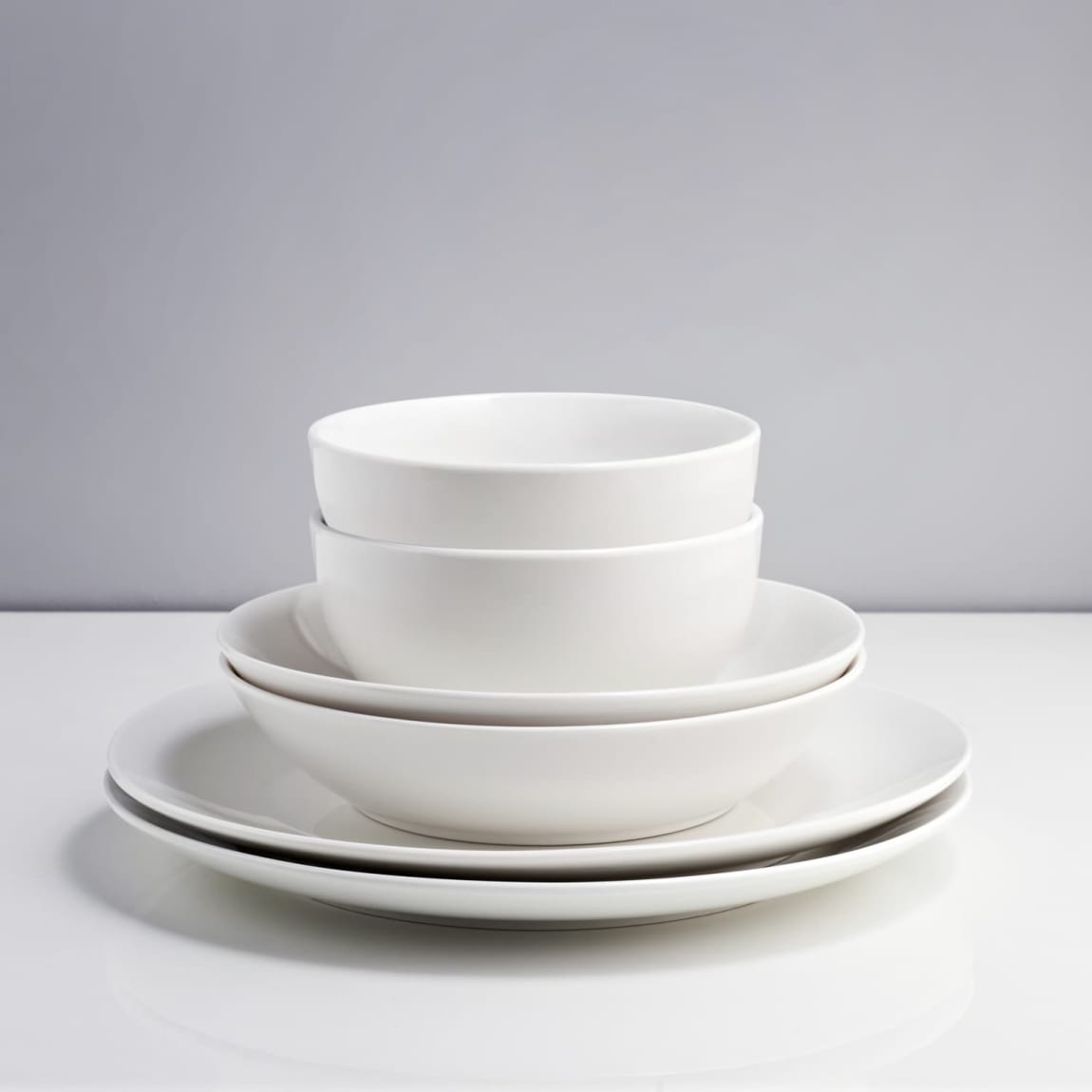 422718-6-piece-dinner-set-white