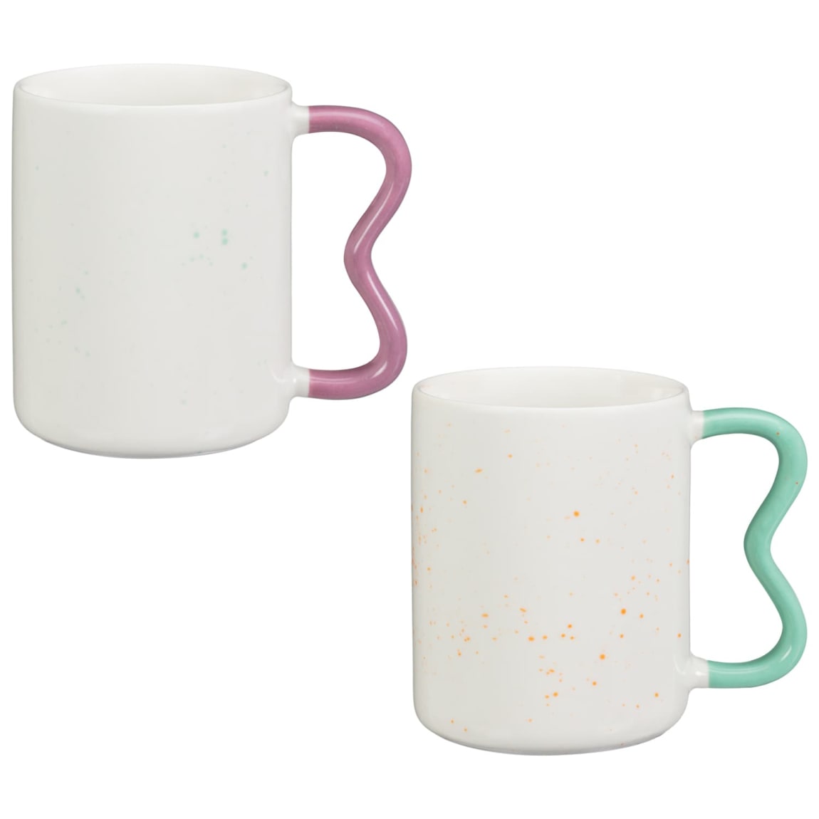 422722-spekle-mug-group