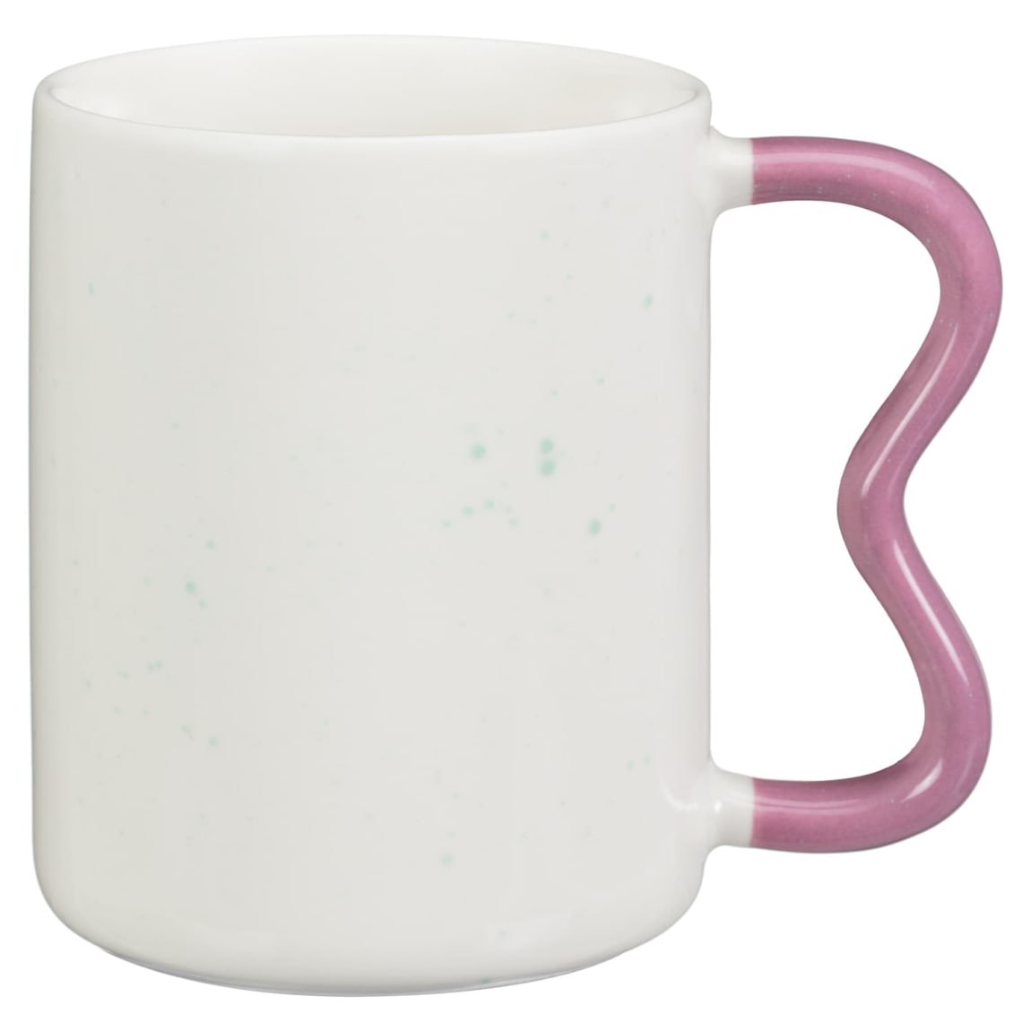422722-spekle-mug-purple