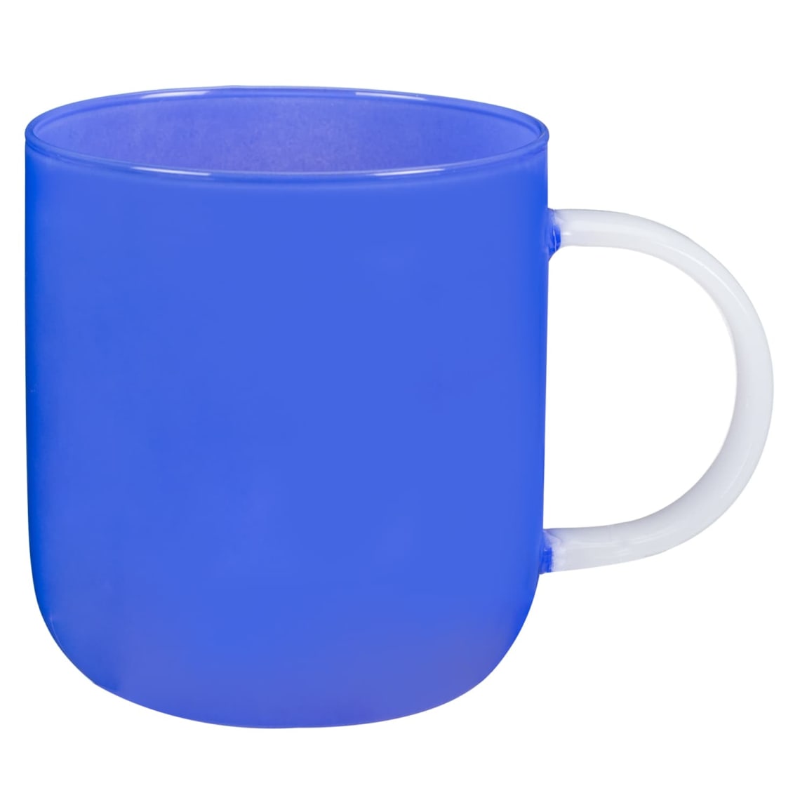 422723-lightweight-glass-mug-blue