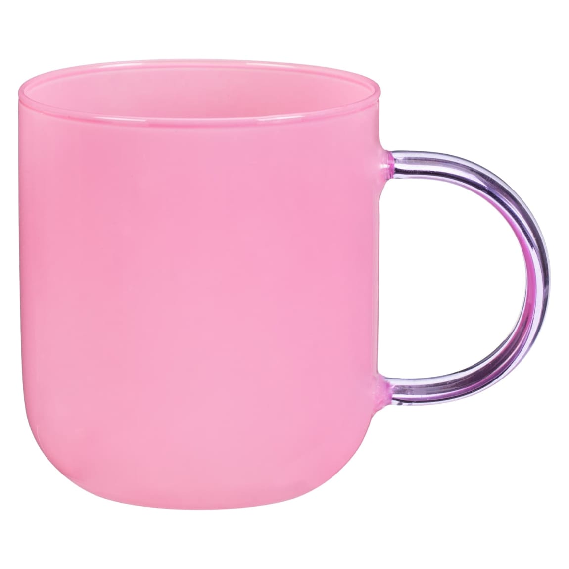 422723-lightweight-glass-mug-pink