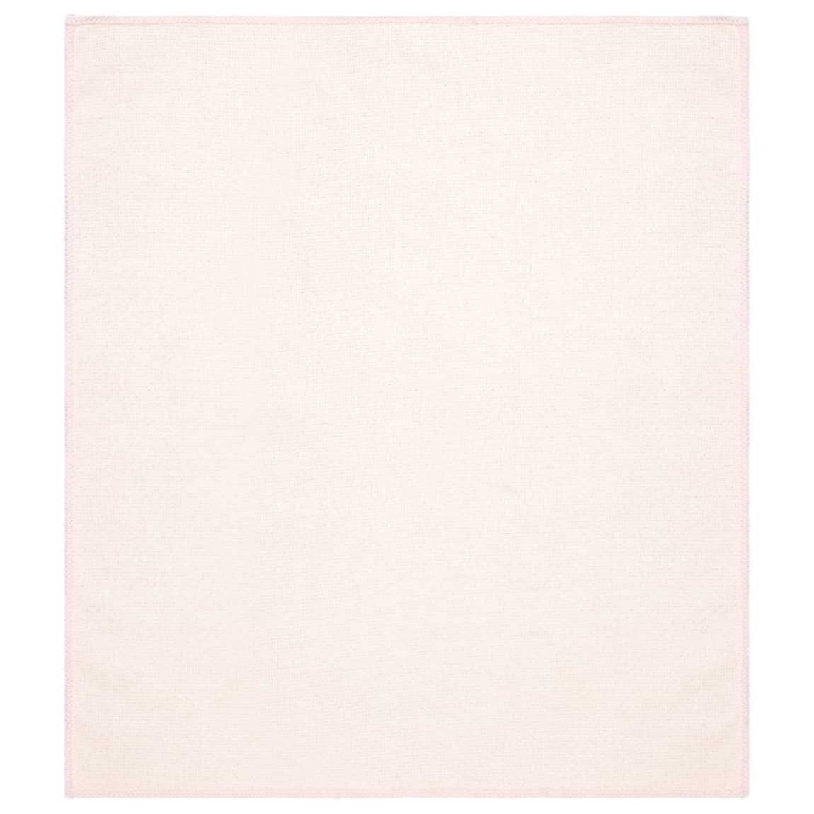 422724-4pack-microfibre-tea-towels-2