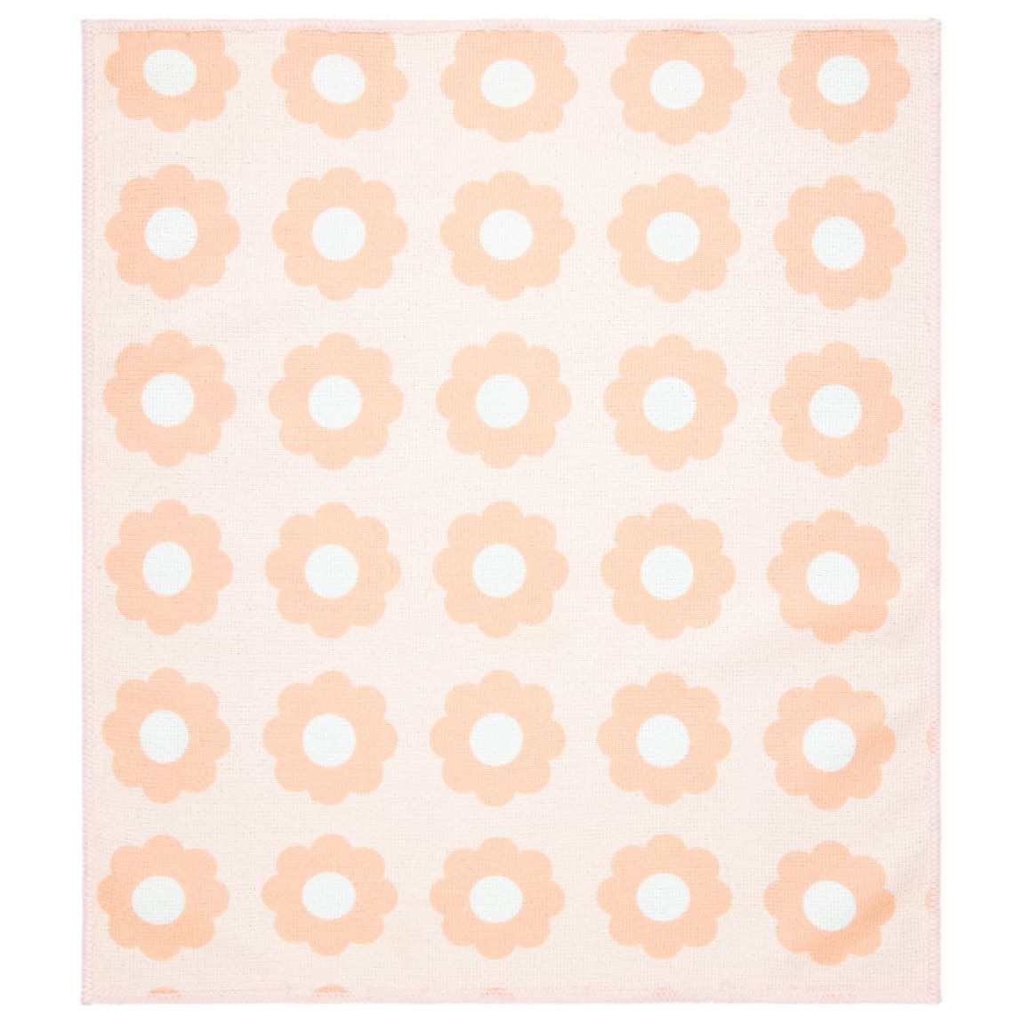 422724-4pack-microfibre-tea-towels