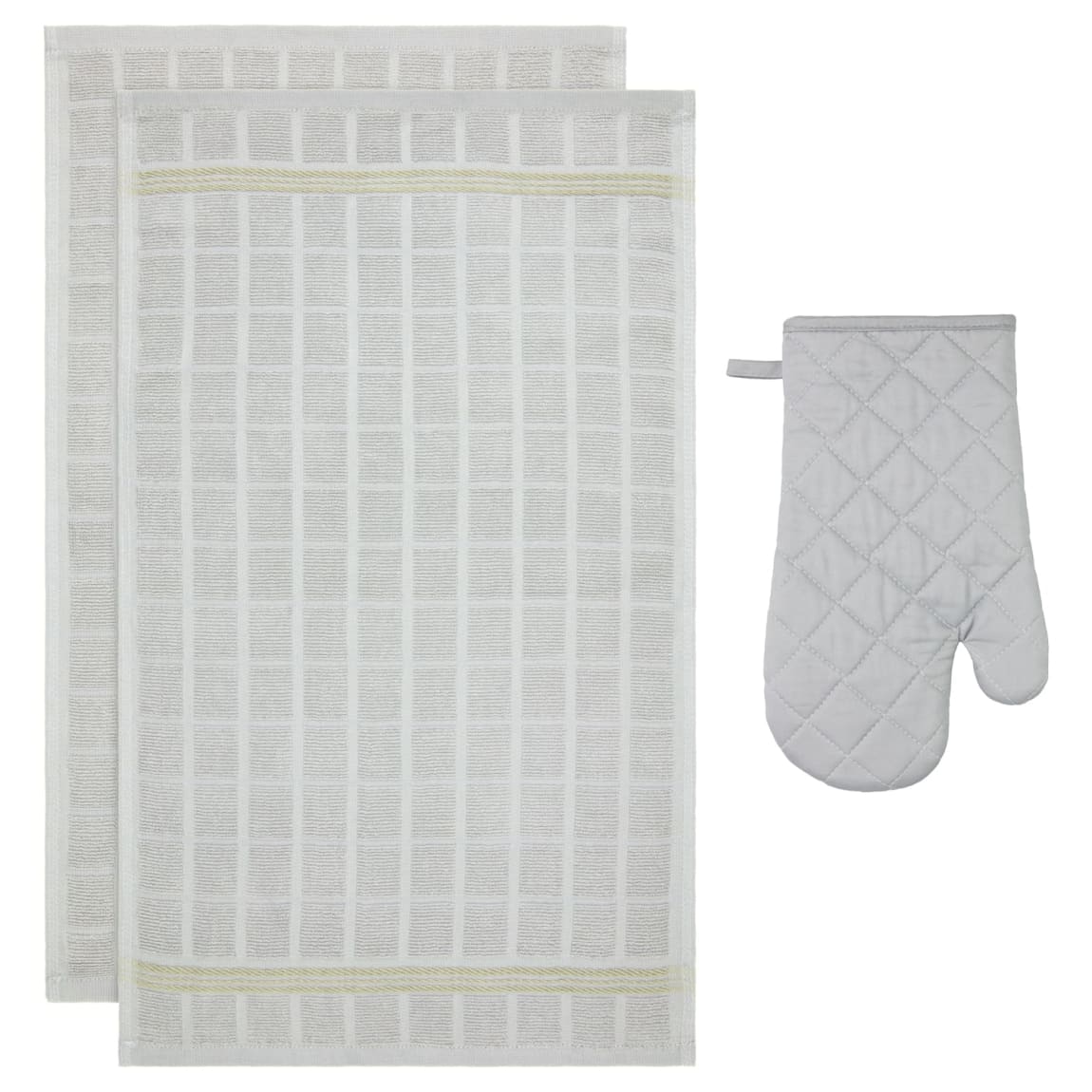 422725-kitchen-oven-glove-and-tea-towel-set-grey-group