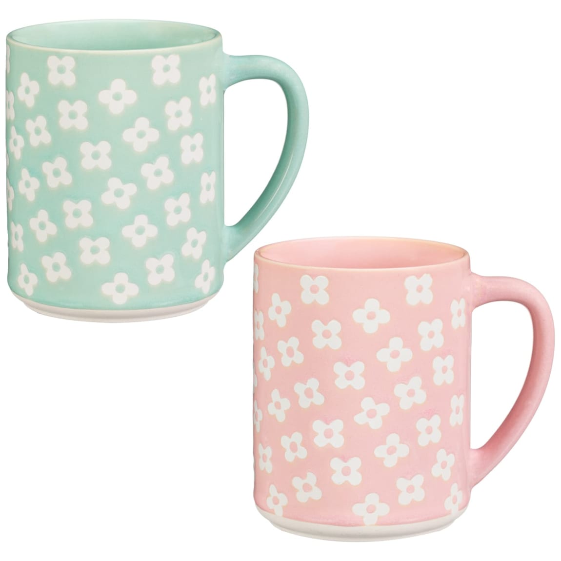 422726-floral-mug-group