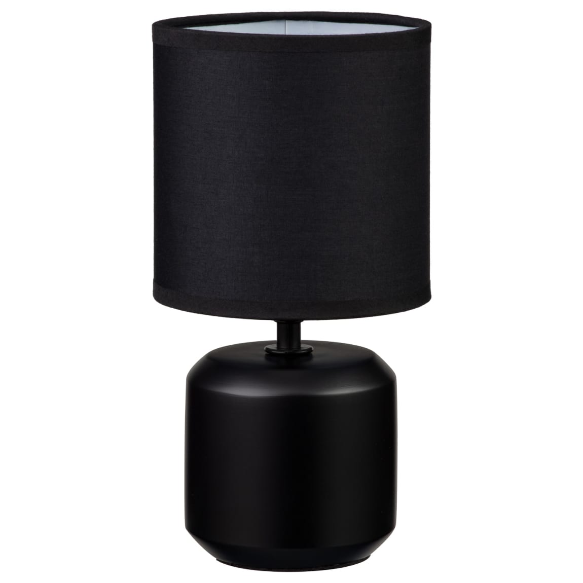422741-arlo-lamp-black