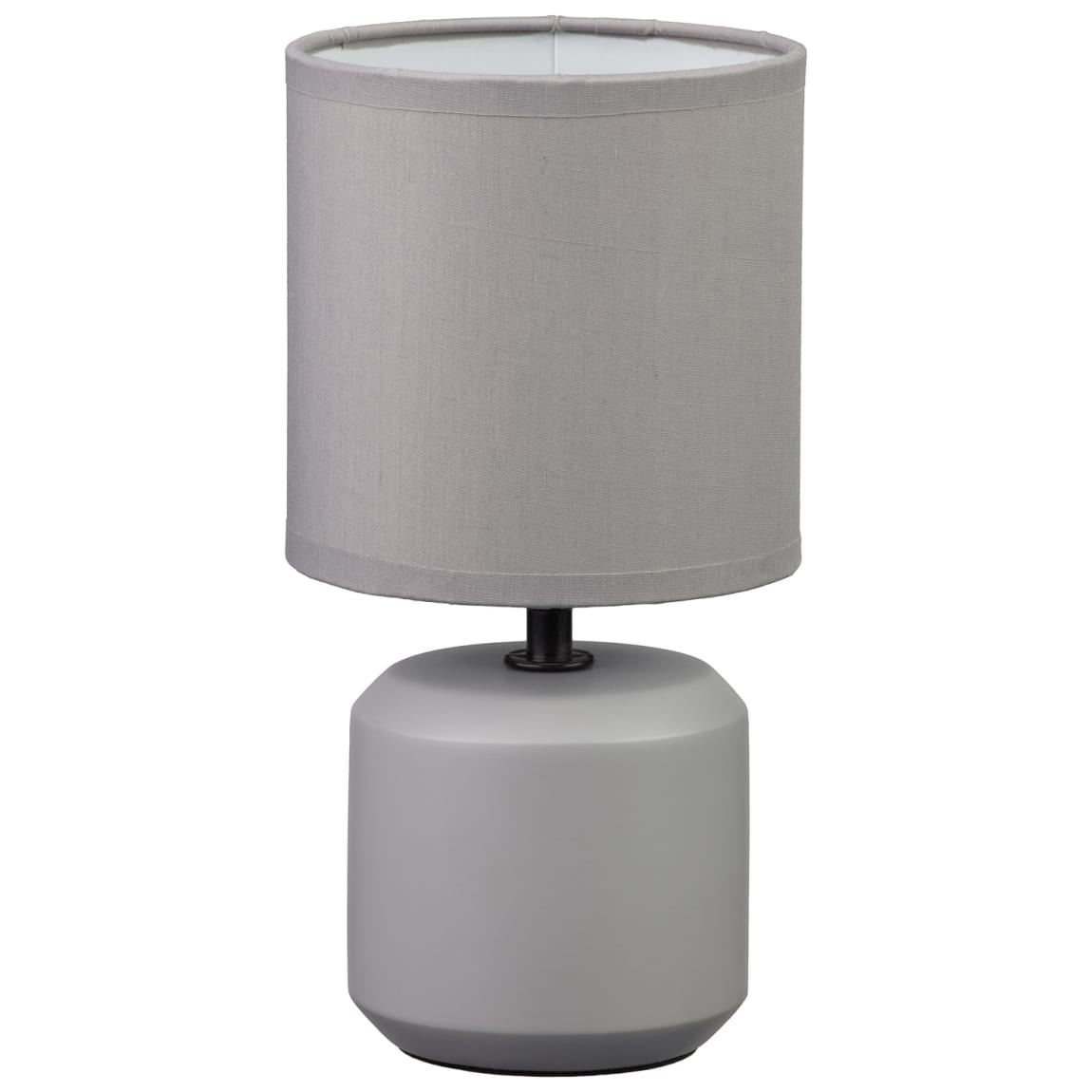 422743-arlo-lamp-grey