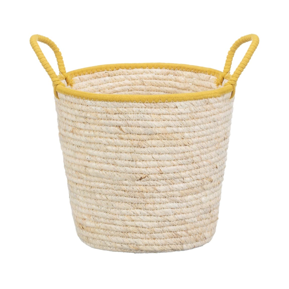 422747-brights-basket-yellow-small