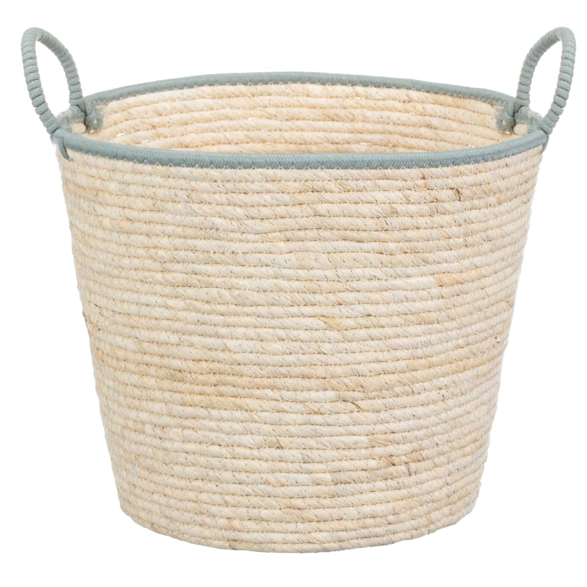 422749-brights-basket-blue-medium