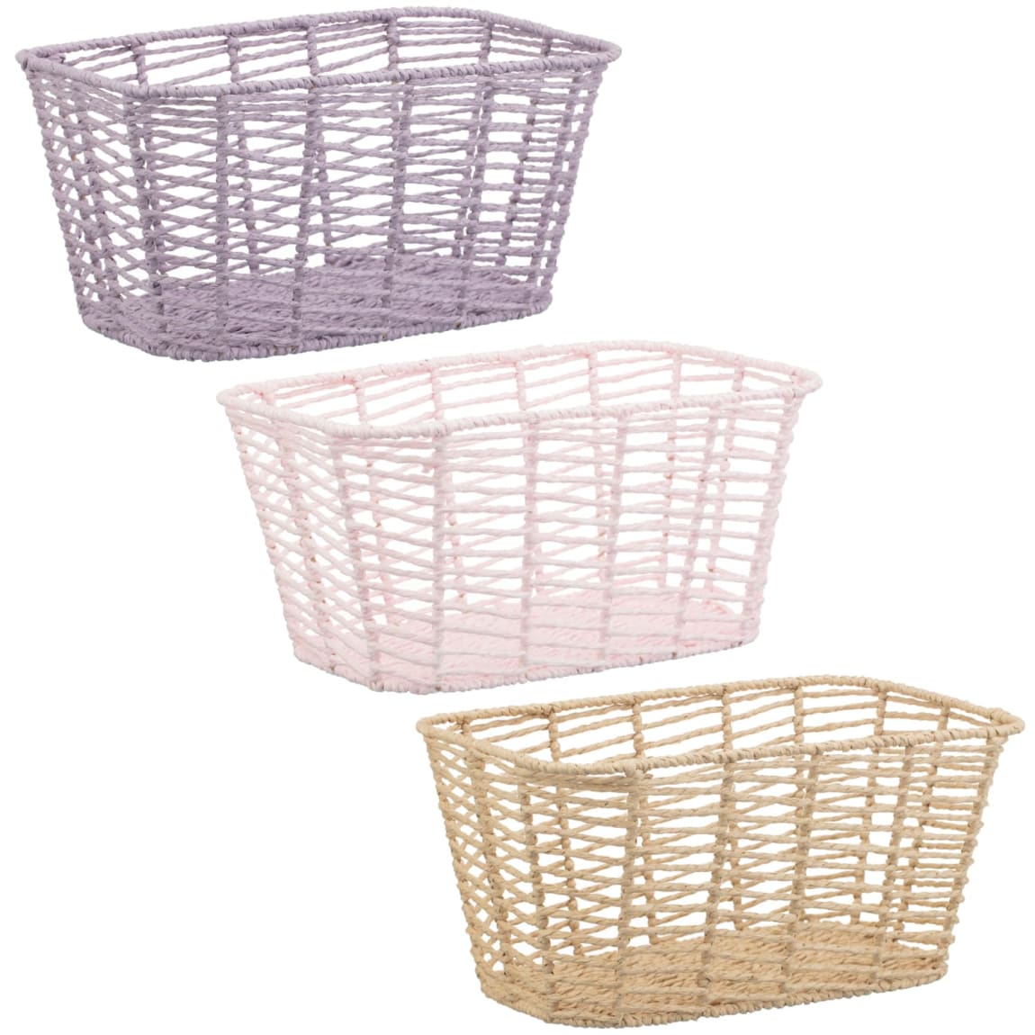 422753-brights-paper-basket-natural