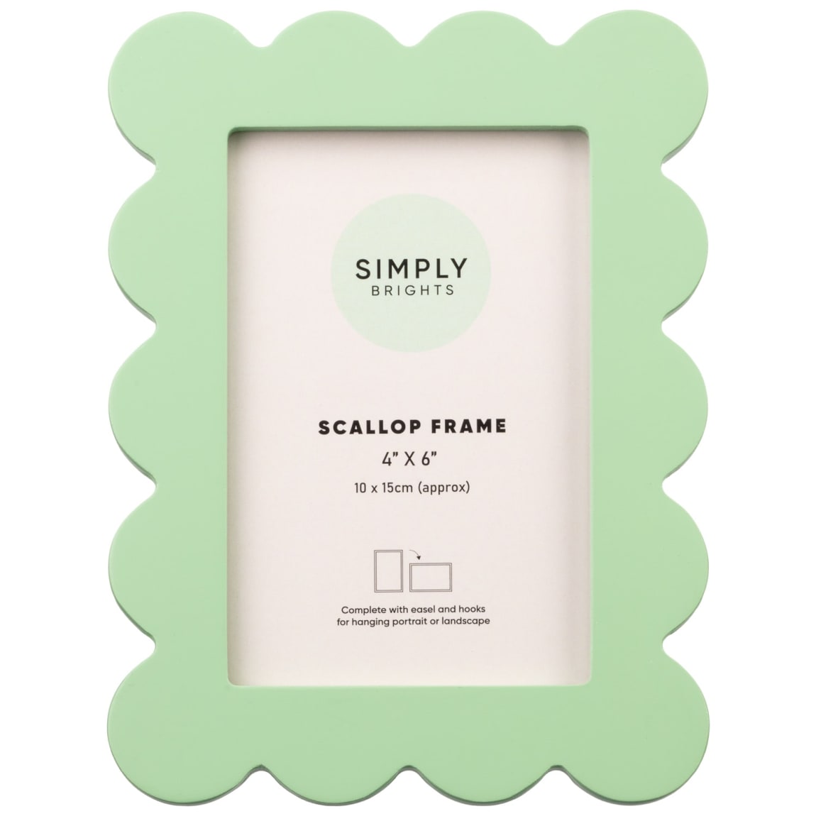 422763-scallop-frame-green-4x6-2