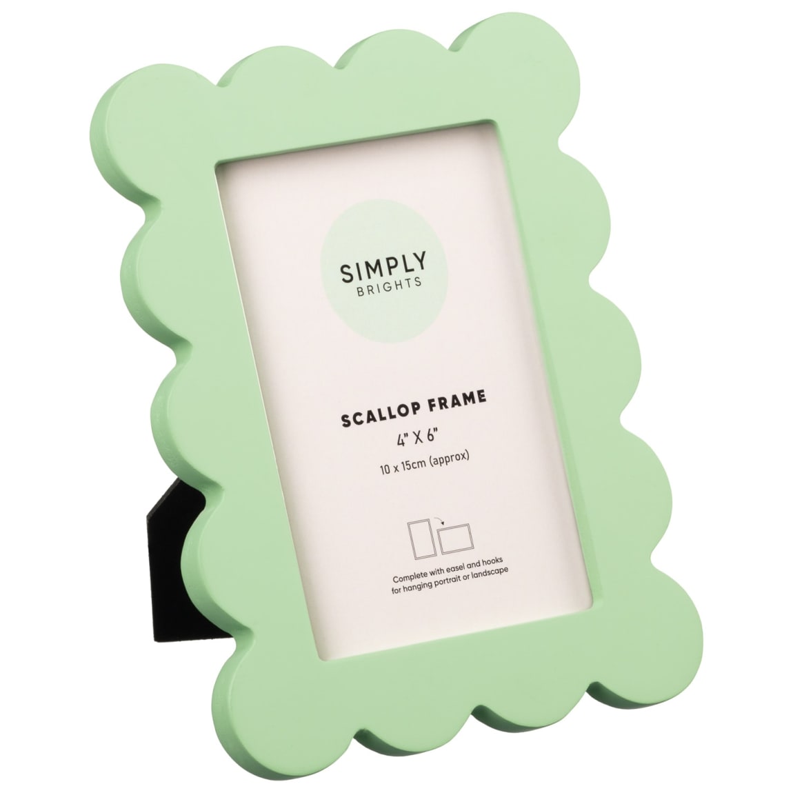 422763-scallop-frame-green-4x6