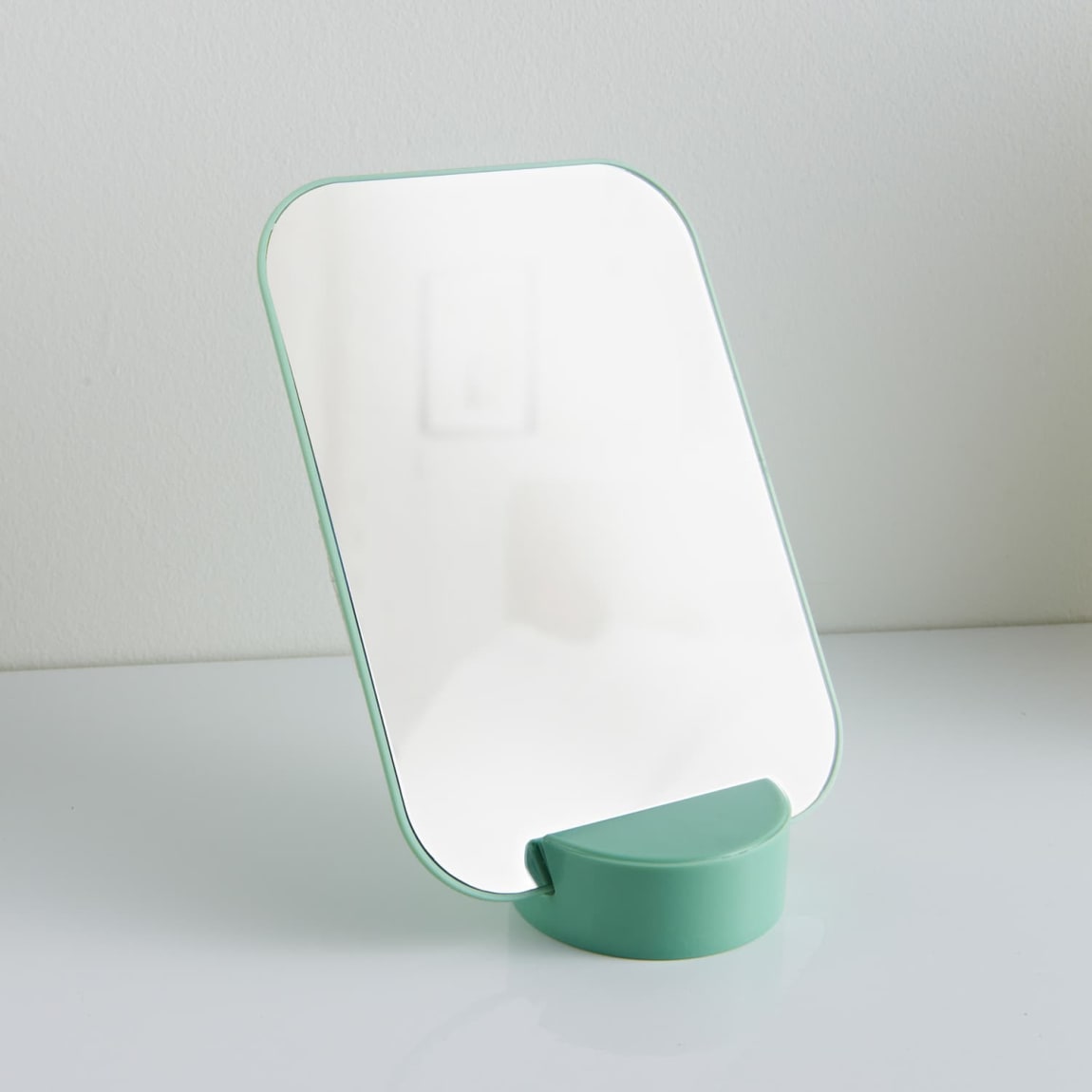 422773-brights-mirror-with-stand-green