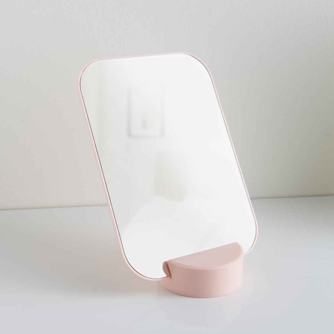 422773-brights-mirror-with-stand-pink