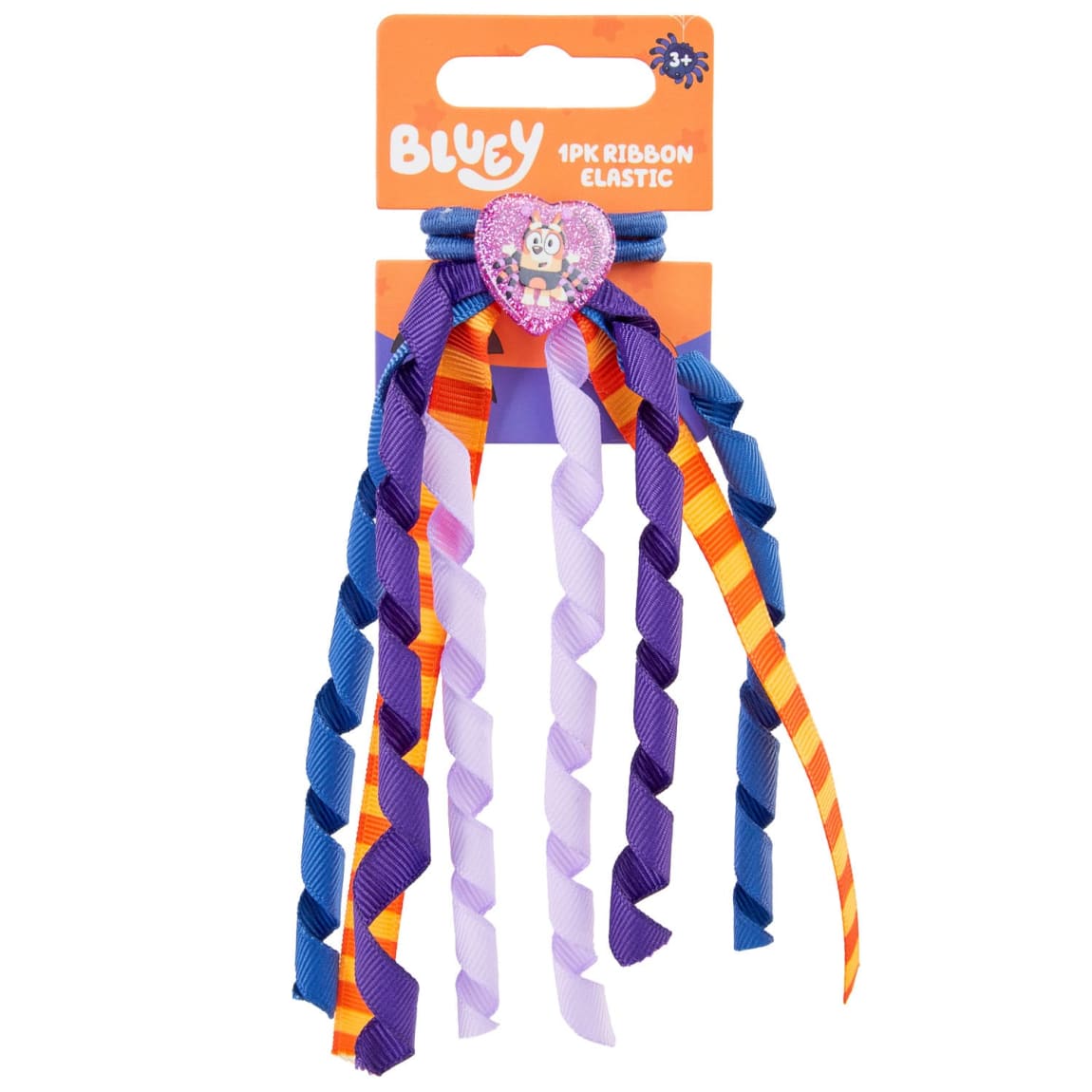 422775-halloween-bluey-ribbon-elastic