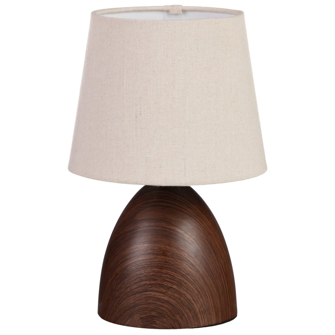 422776-woodland-lamp