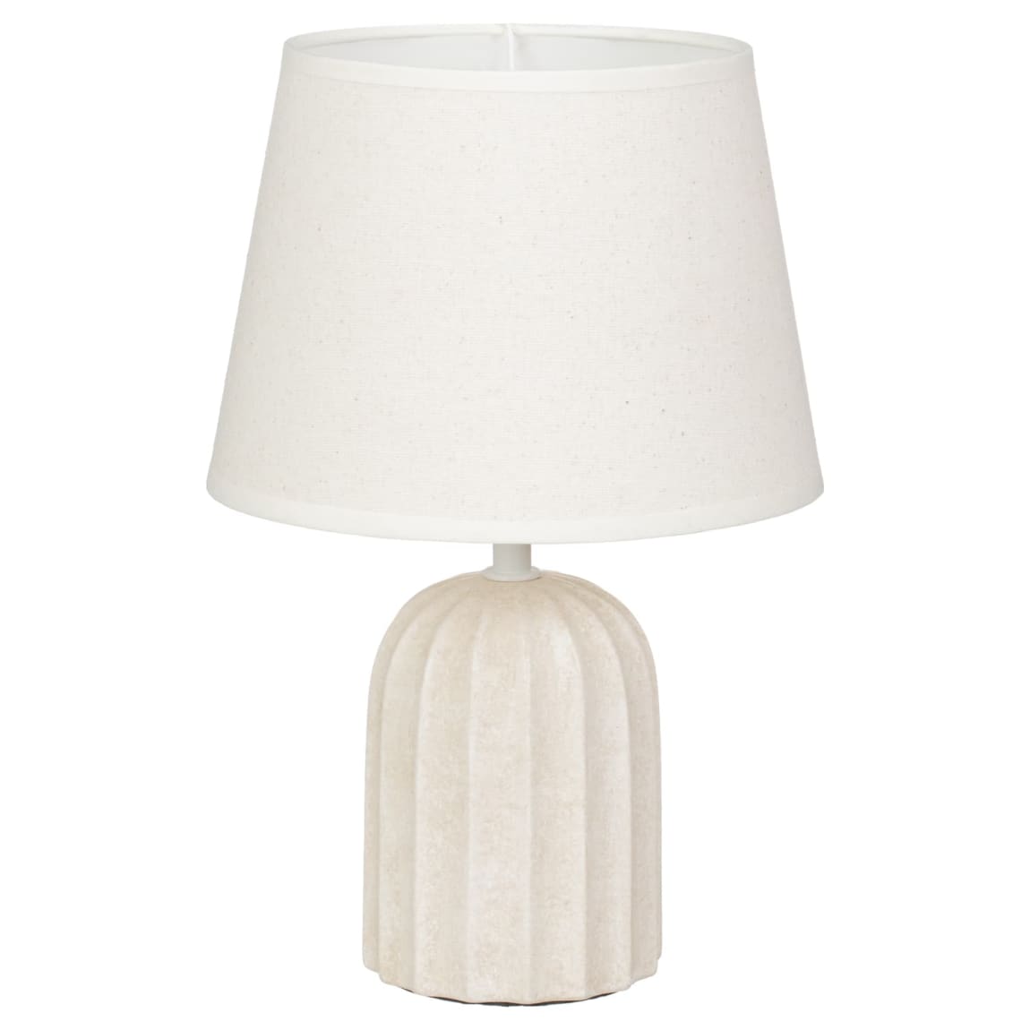 422777-heritage-lamp