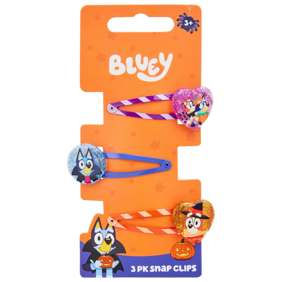 422780-halloween-bluey-3pk-snap-clips