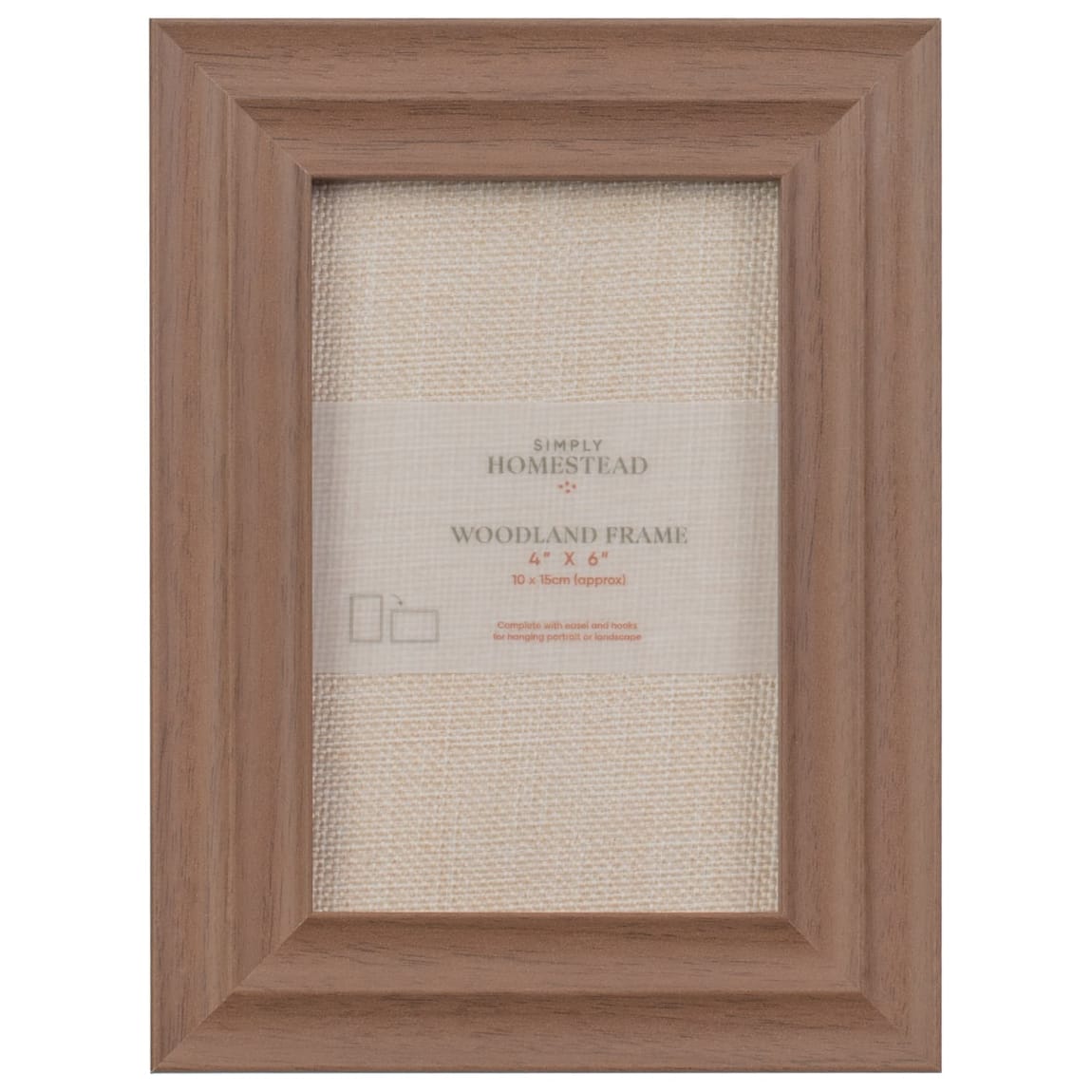 422783-woodland-frame-4x6