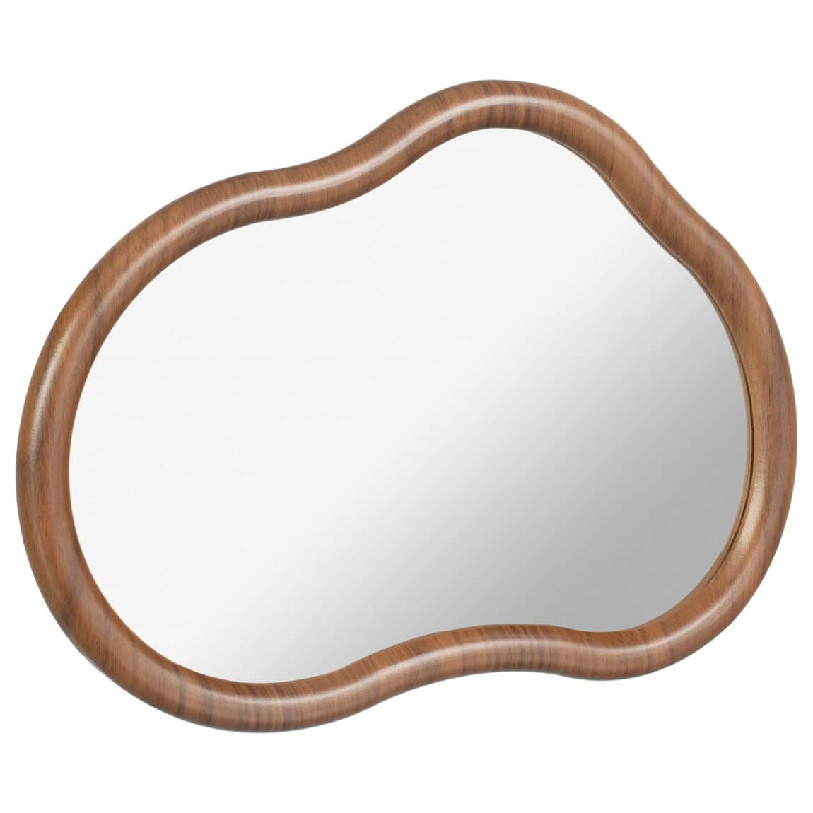 422790-wave-mirror