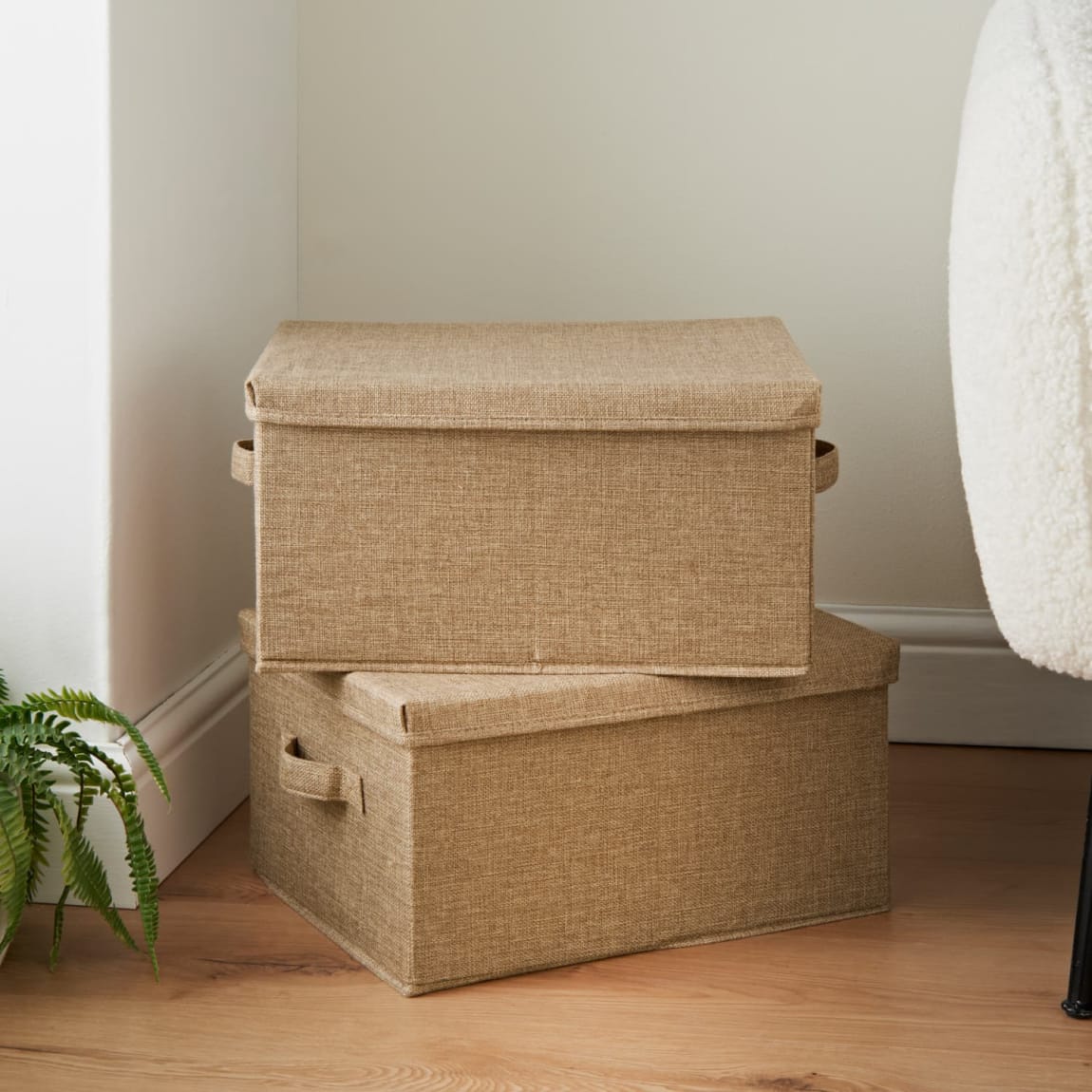 422791-2pk-foldable-box