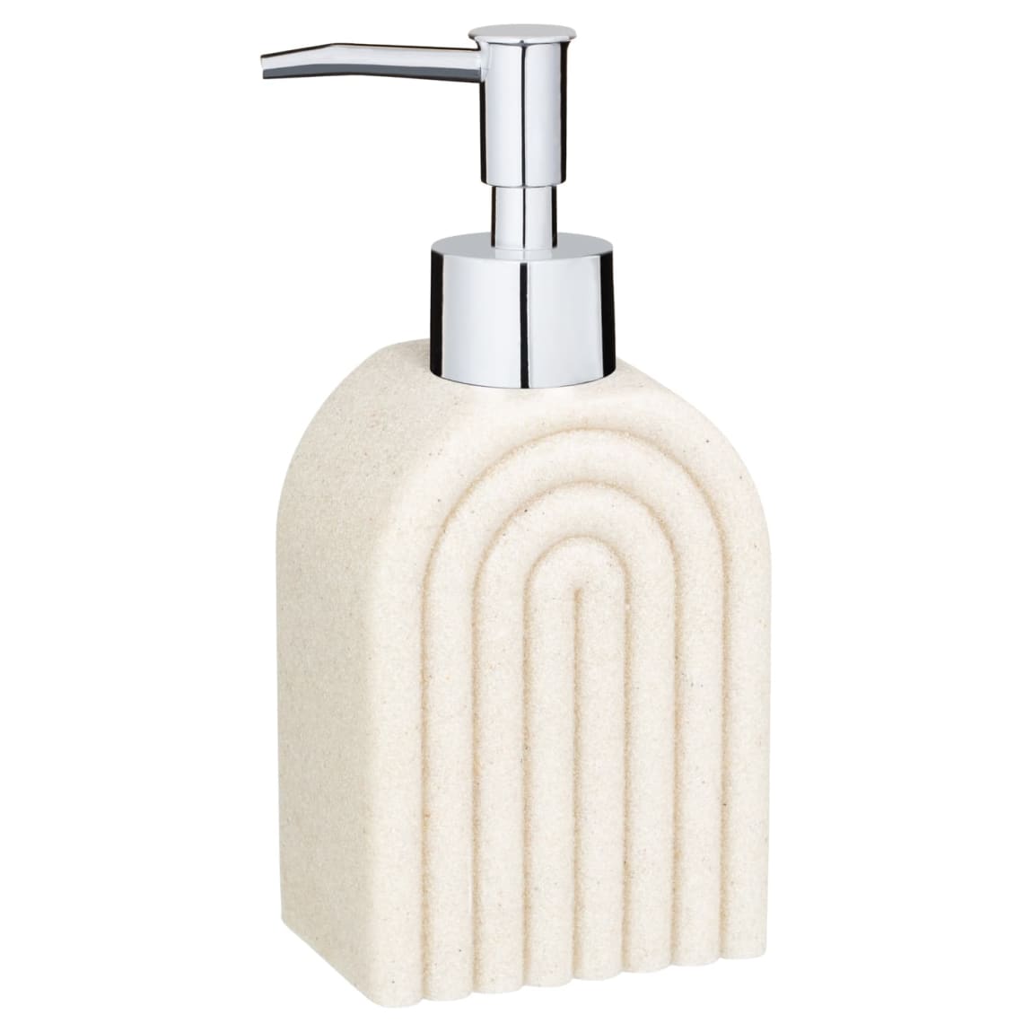 422795-rainbow-soap-dispenser