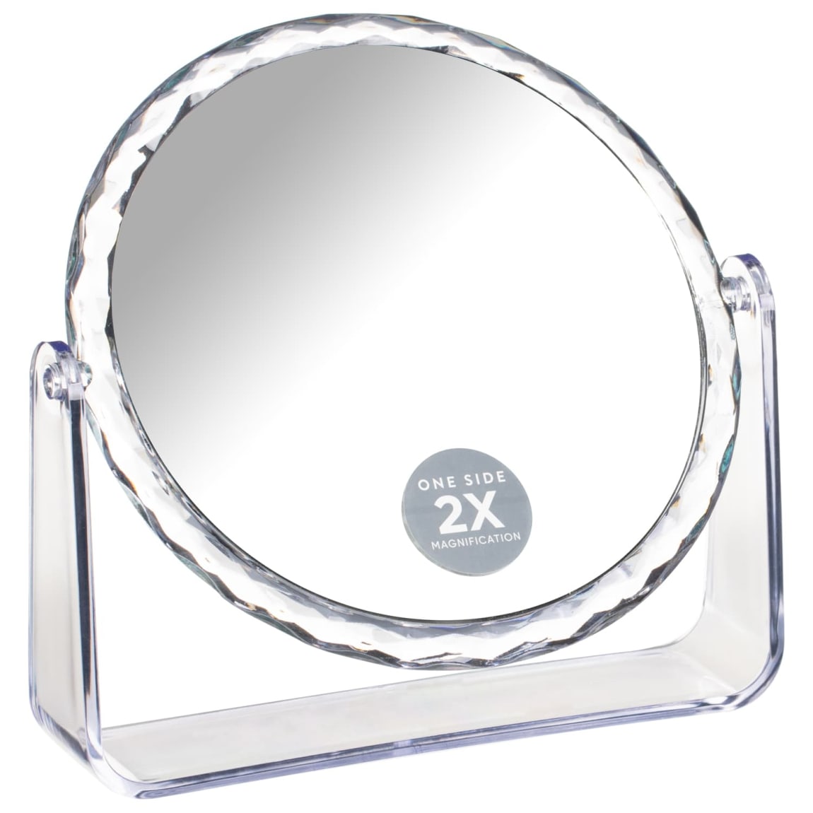 422798-diamond-edge-mirror
