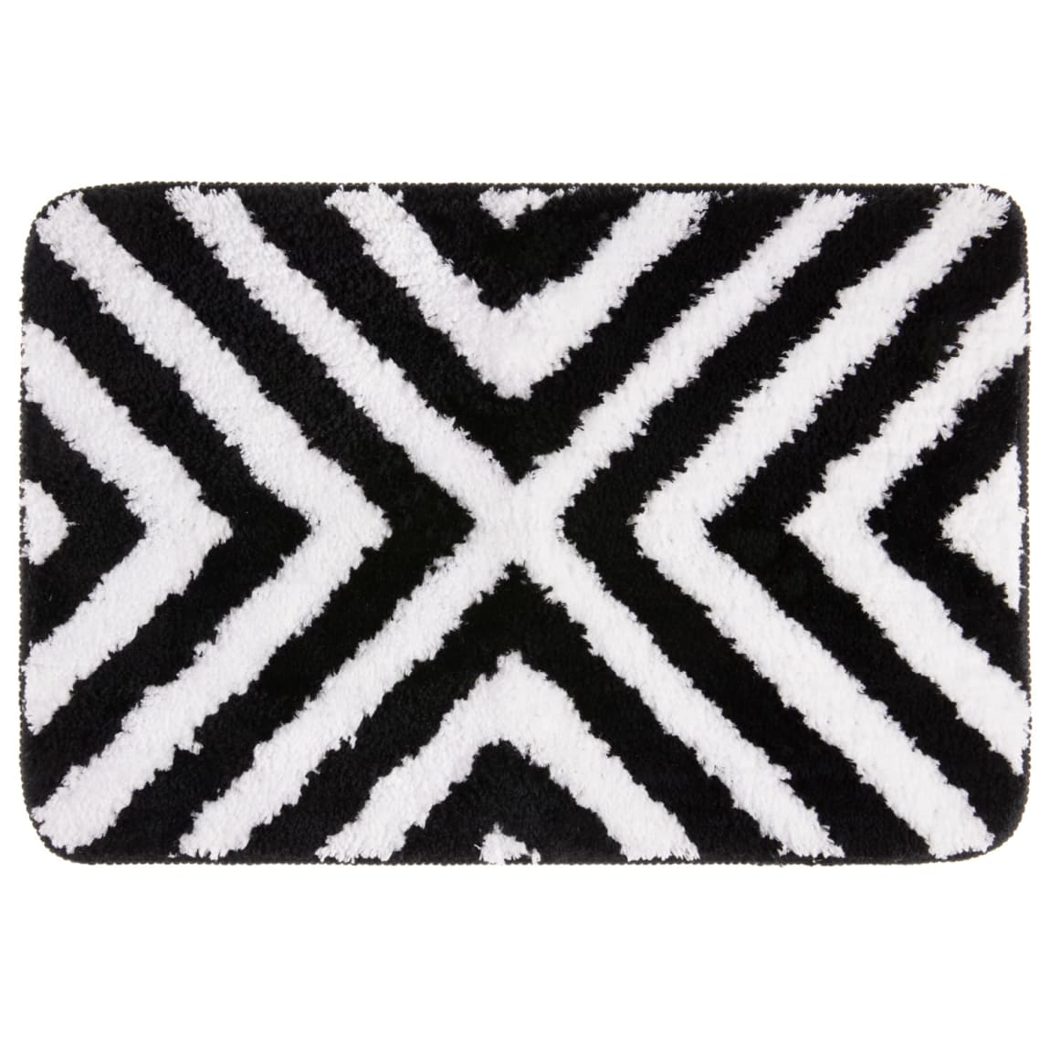 422804-tufted-pattern-bath-mat