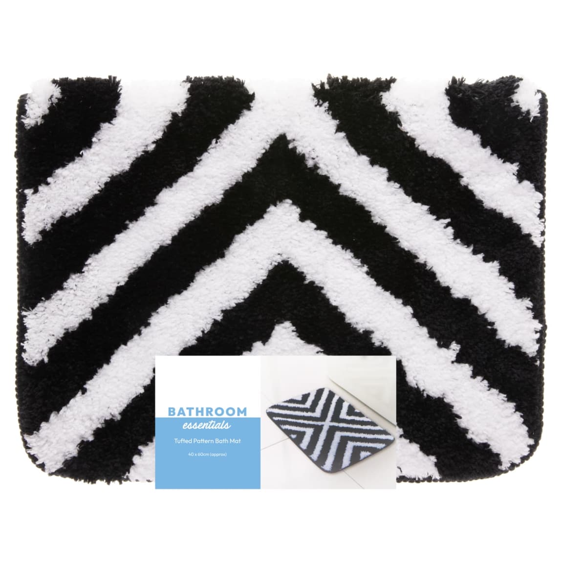 422804-tufted-pattern-bath-mat1