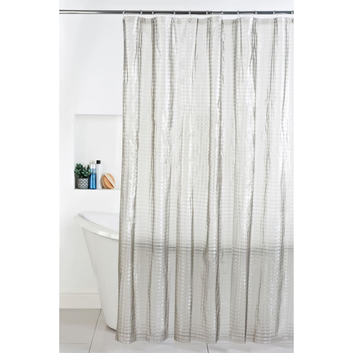 422805-grey-frosted-shower-curtain-2