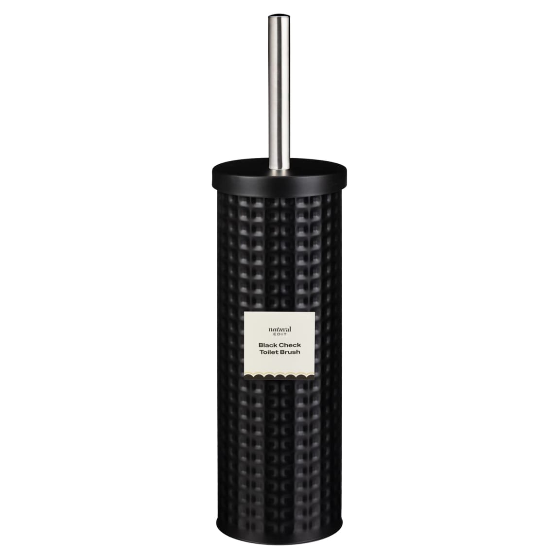 422810-black-check-toilet-brush-2