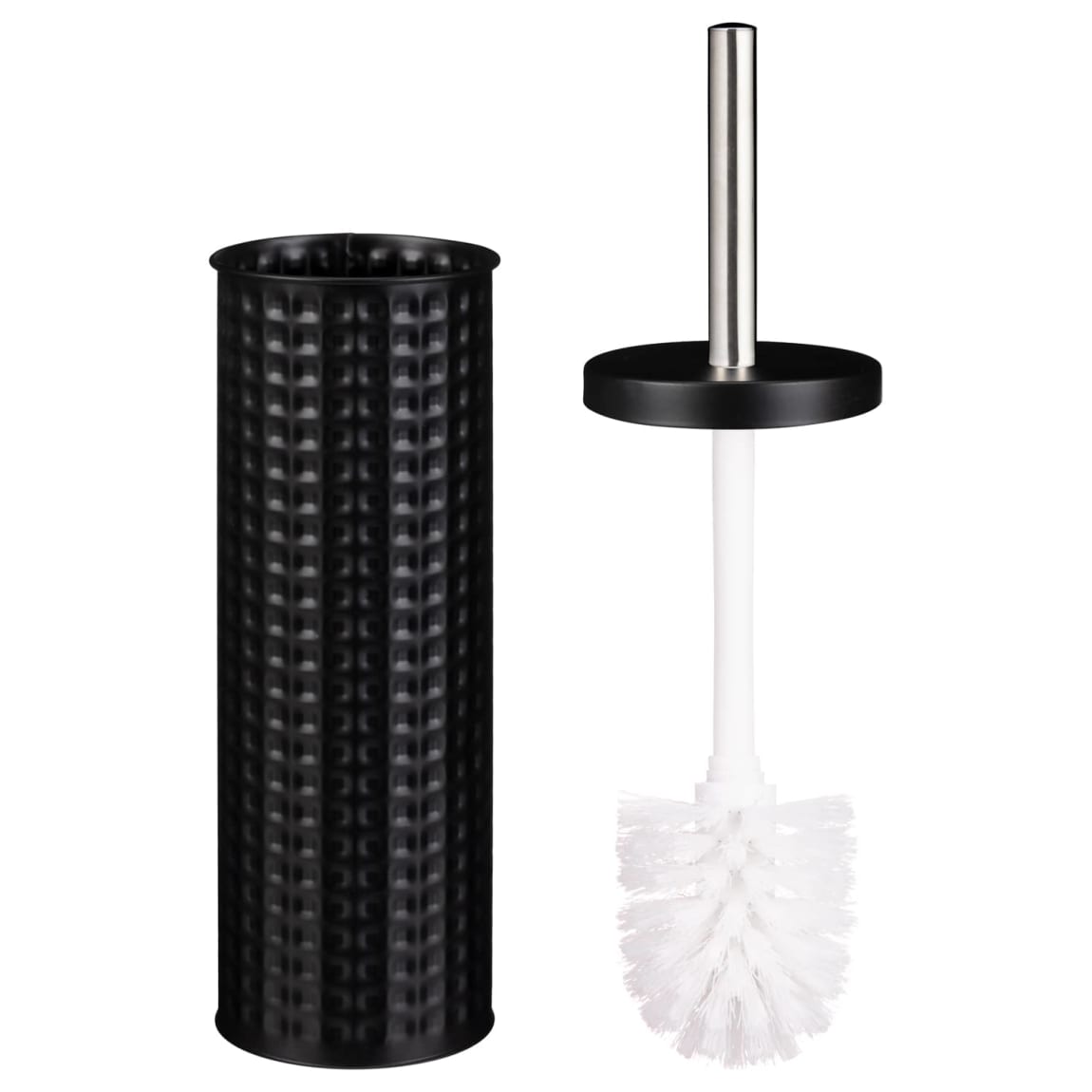 422810-black-check-toilet-brush