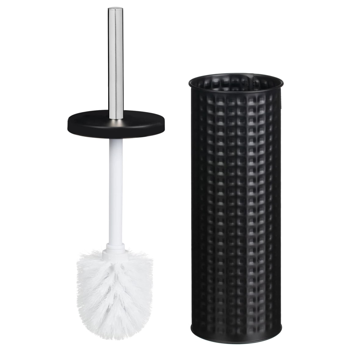 422810-toilet-brush-black-check-3