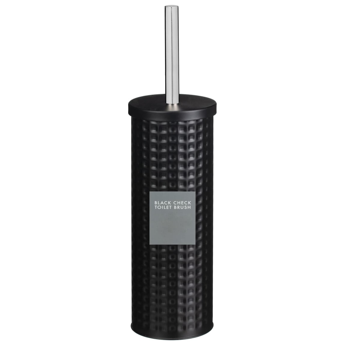 422810-toilet-brush-black-check