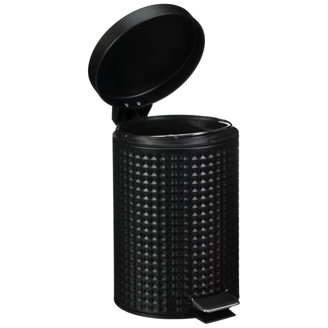 422813-3l-black-check-bin-2