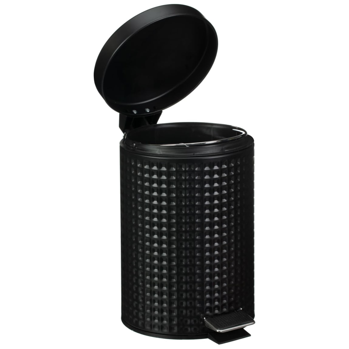 422813-3l-black-check-bin-21