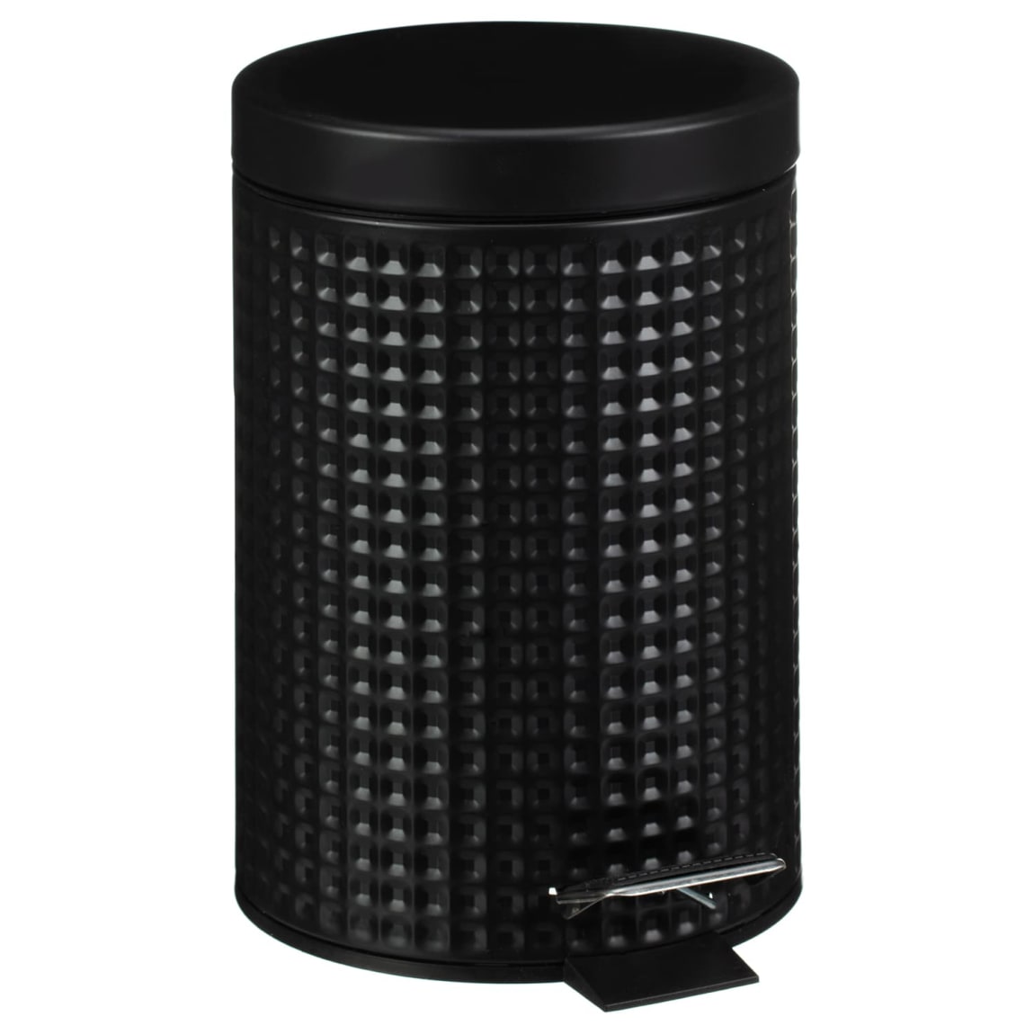 422813-3l-black-check-bin-3