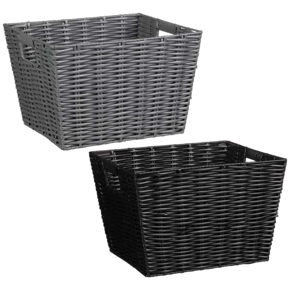 422814-woven-basket-with-handles-group