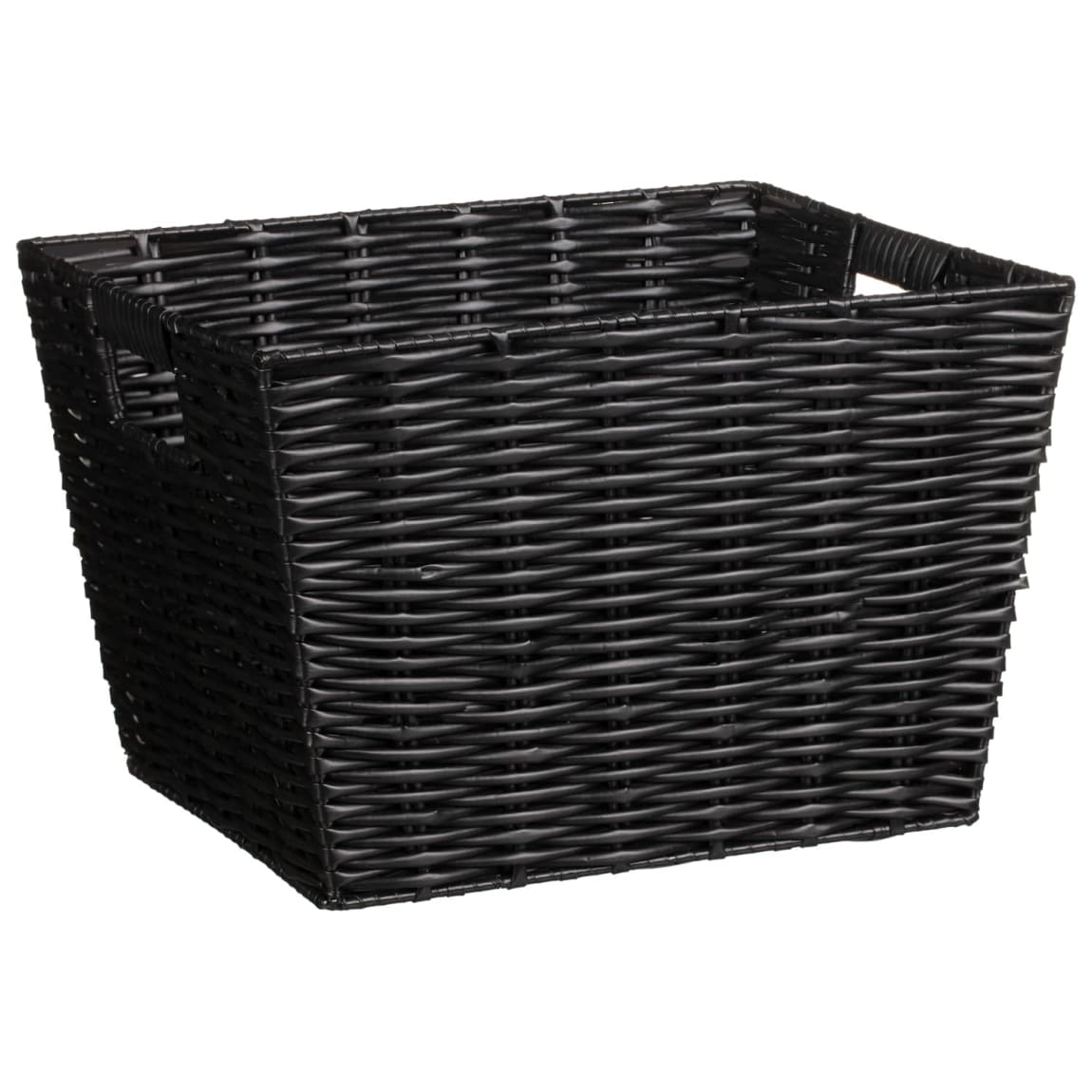 422814-woven-basket-with-handles