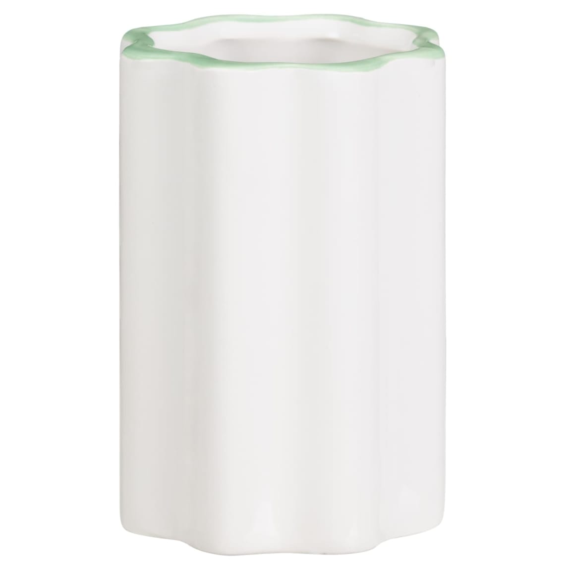 422816-scalloped-edge-tumbler