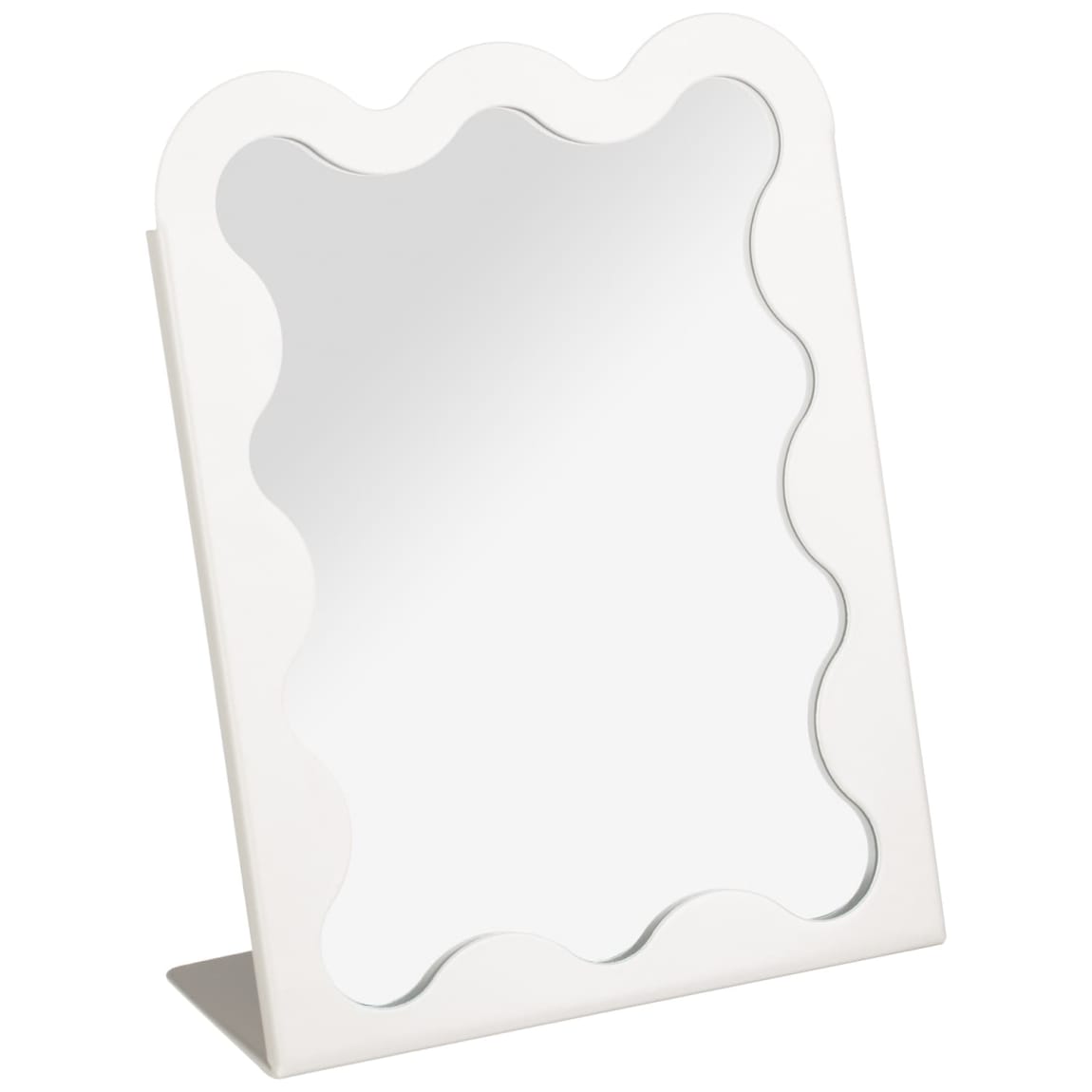 422818-scalloped-edge-mirror-natural