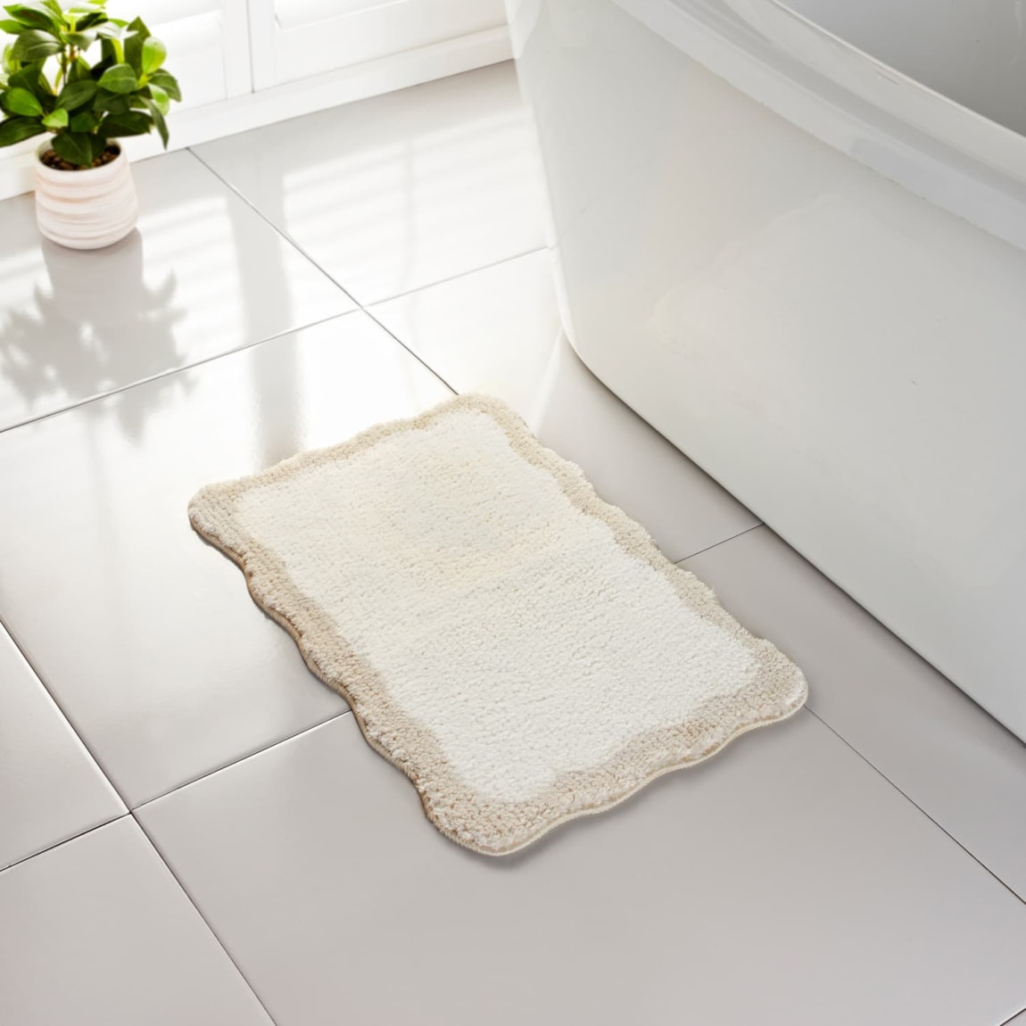 422819-simply-homestead-scalloped-edge-mat-natural-2
