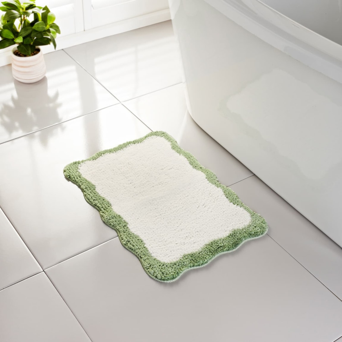 422820-simply-homestead-scalloped-edge-mat-sage-2