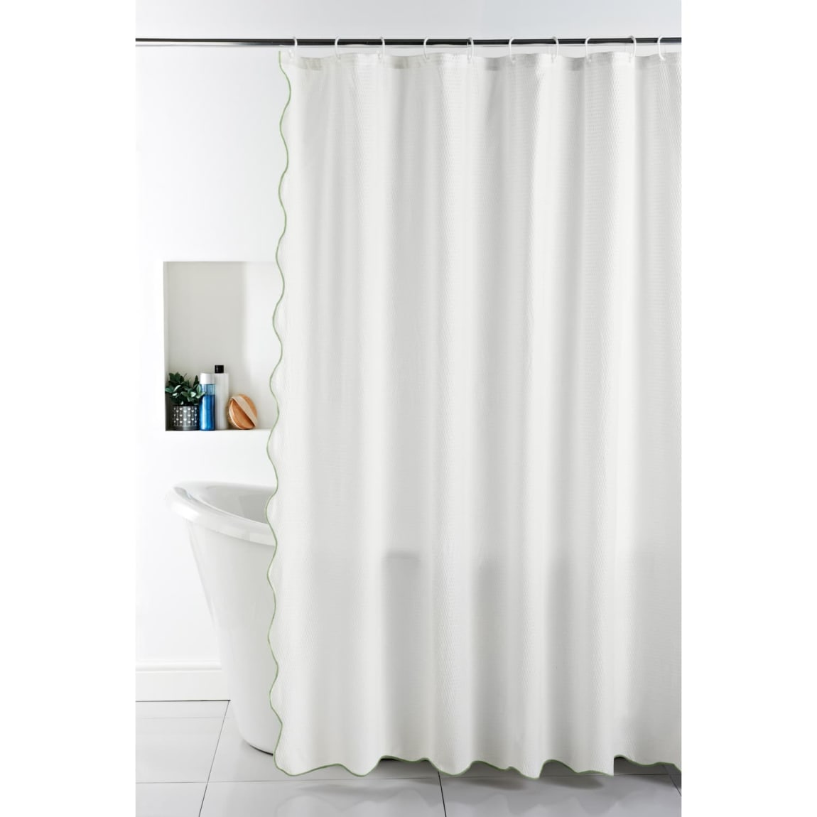422821-simply-homestead-scalloped-edge-shower-curtain-sage