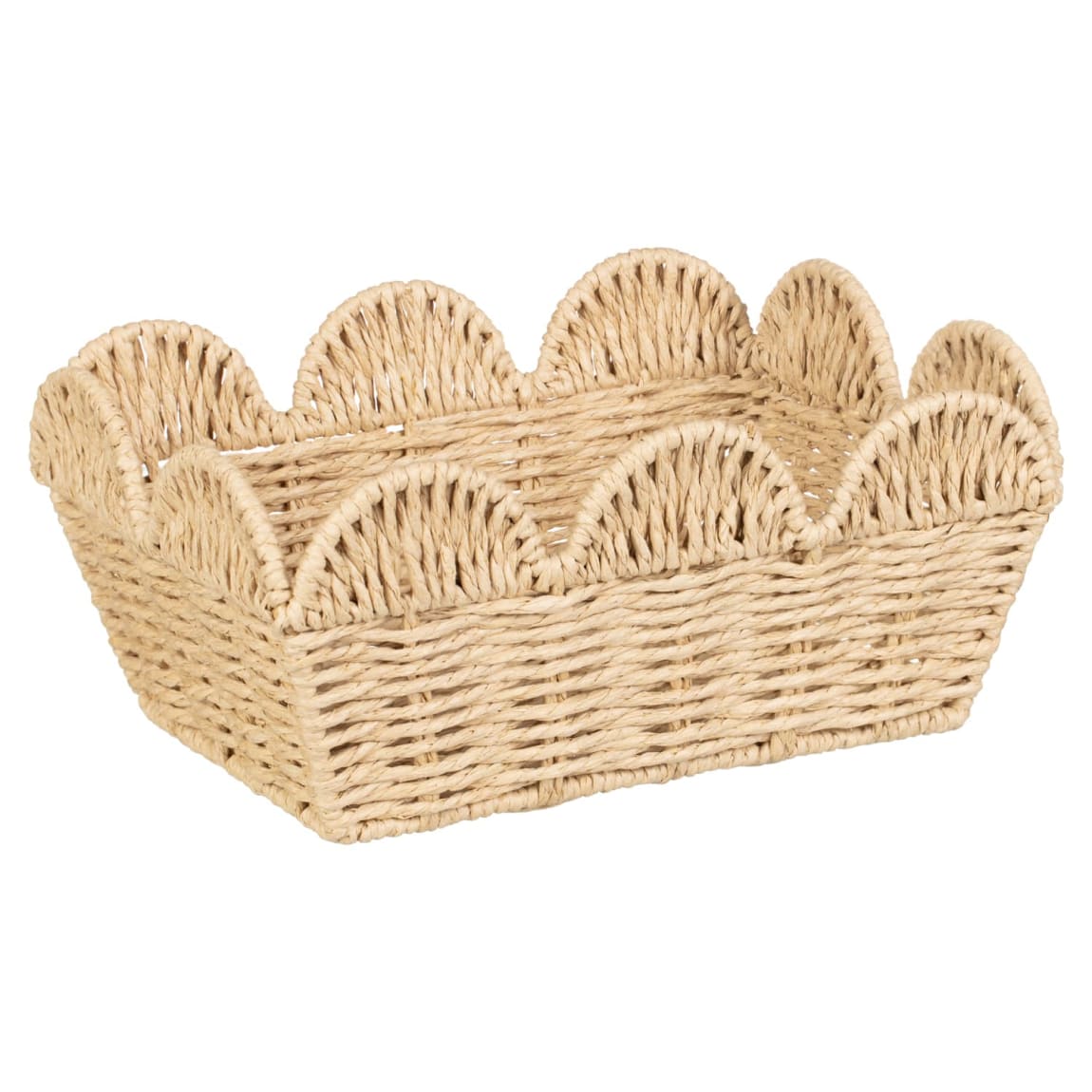 422822-scalloped-edge-basket1