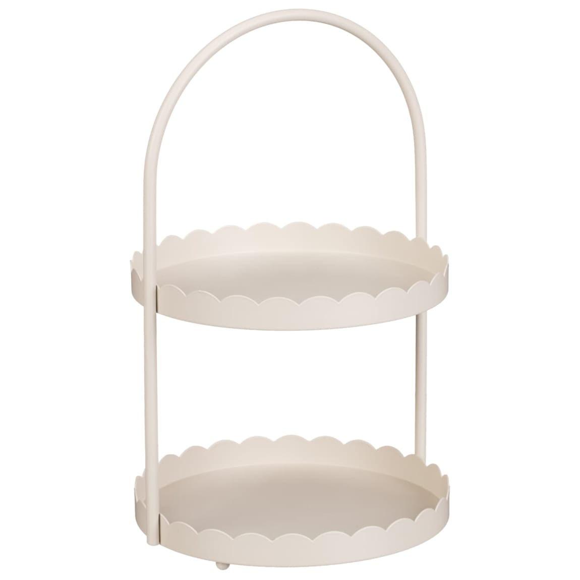 422824-natural-edit-natural-scalloped-edge-2-tier-caddy-2