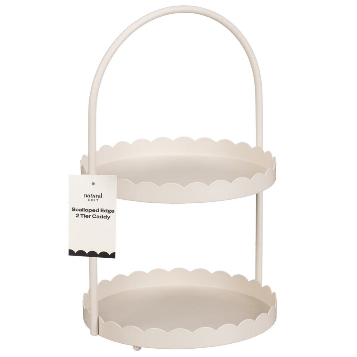 422824-natural-edit-natural-scalloped-edge-2-tier-caddy