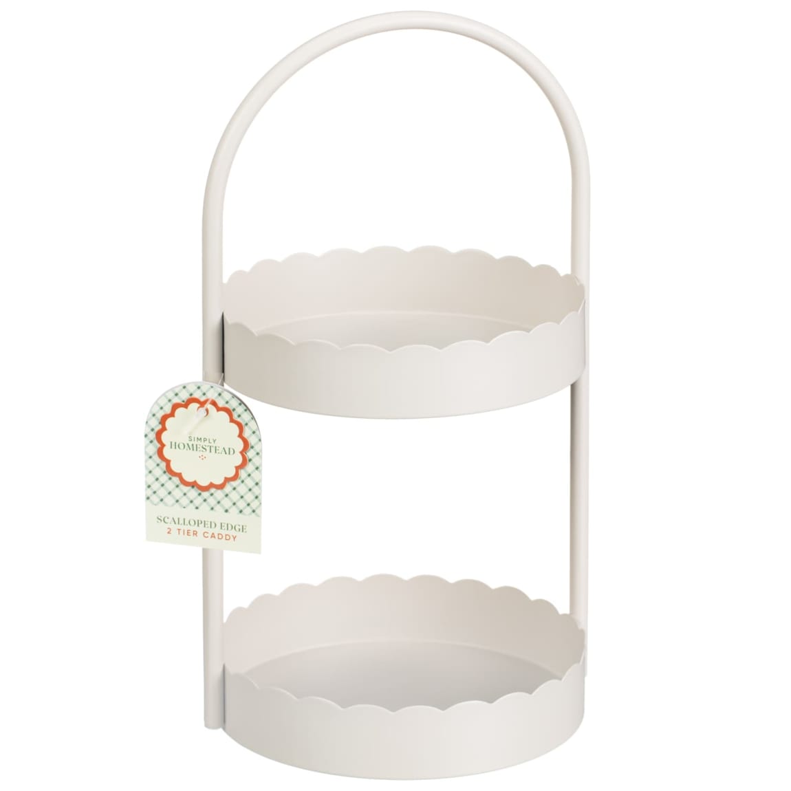 422824-scalloped-edge-2-tier-caddy