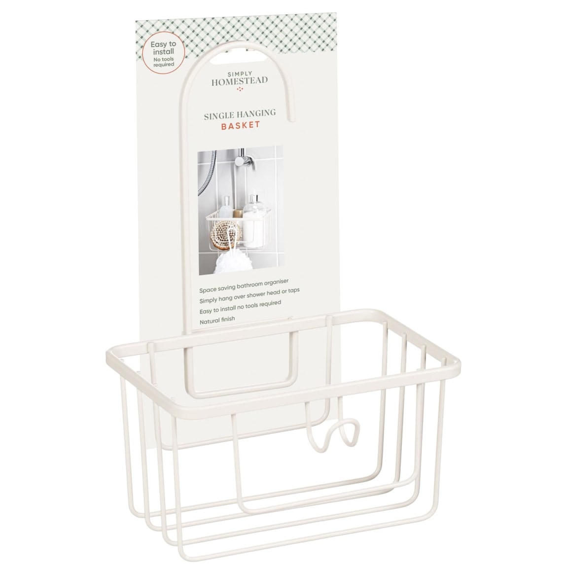 422825-single-hanging-basket-2