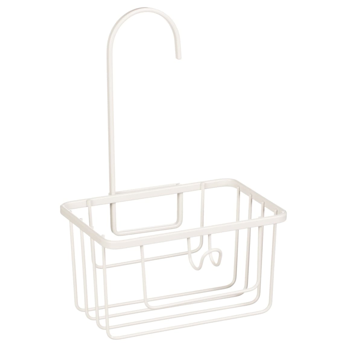 422825-single-hanging-basket-3